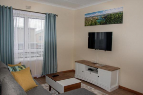 Warm and Welcoming in the heart of Midrand